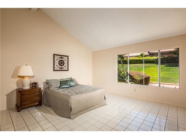 4972 Delos Way, Oceanside, CA 92056 photo 15