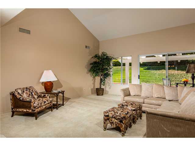 4972 Delos Way, Oceanside, CA 92056 photo 5