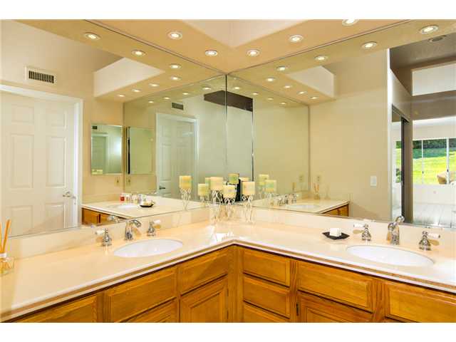 4972 Delos Way, Oceanside, CA 92056 photo 17