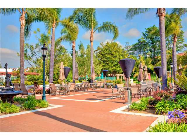 4972 Delos Way, Oceanside, CA 92056 photo 22