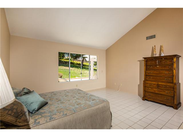 4972 Delos Way, Oceanside, CA 92056 photo 16