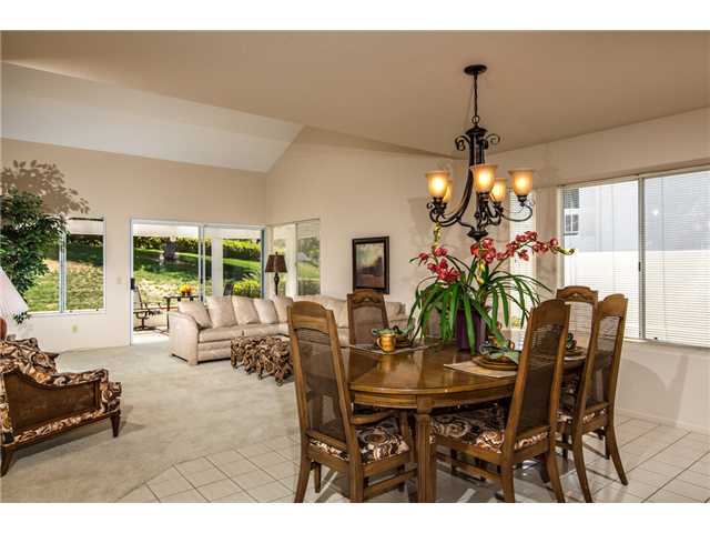 4972 Delos Way, Oceanside, CA 92056 photo 7