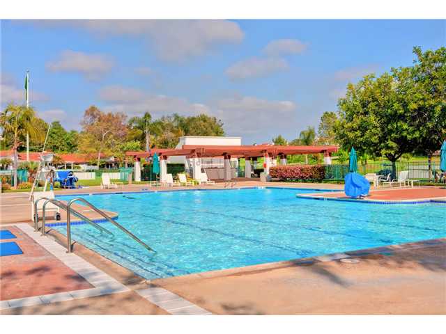 4972 Delos Way, Oceanside, CA 92056 photo 24
