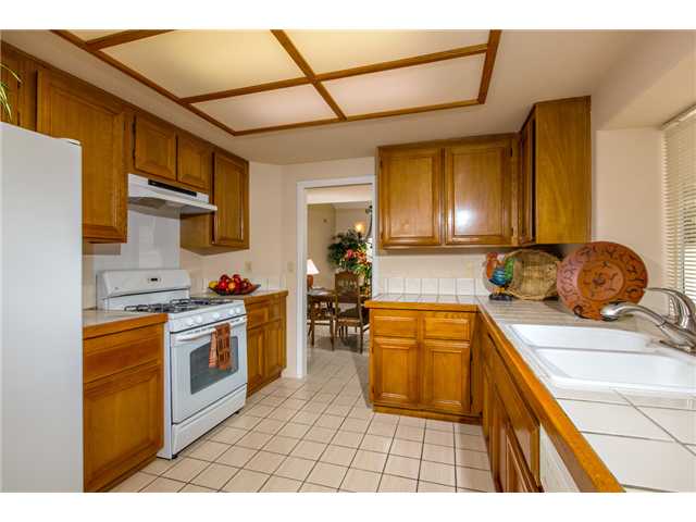 4972 Delos Way, Oceanside, CA 92056 photo 9