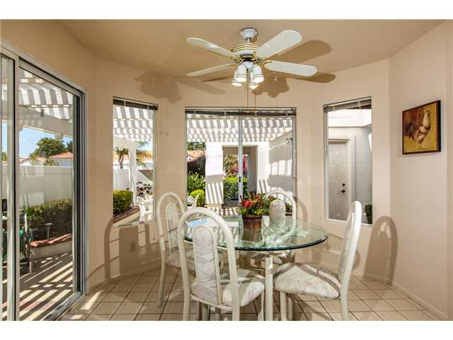 4972 Delos Way, Oceanside, CA 92056 photo 11