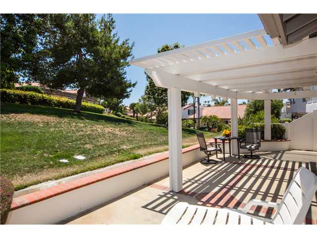 4972 Delos Way, Oceanside, CA 92056 photo 14
