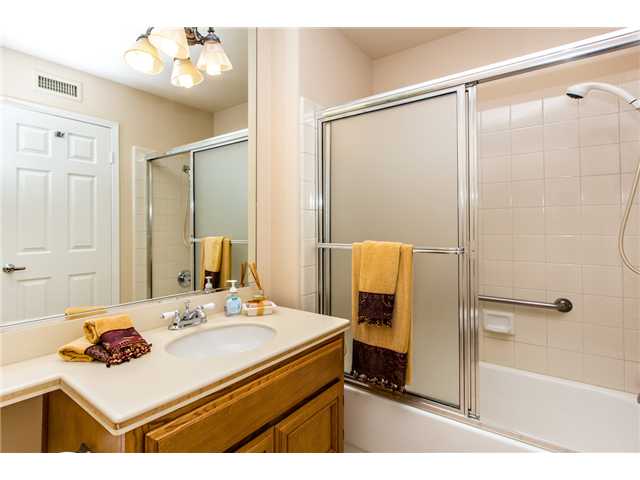 4972 Delos Way, Oceanside, CA 92056 photo 20