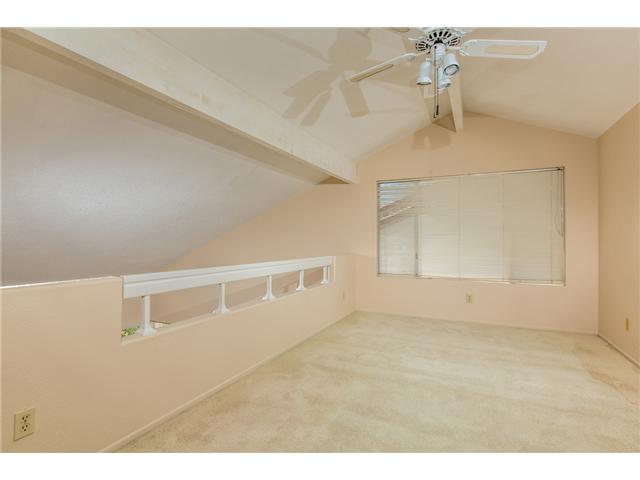 4972 Delos Way, Oceanside, CA 92056 photo 18