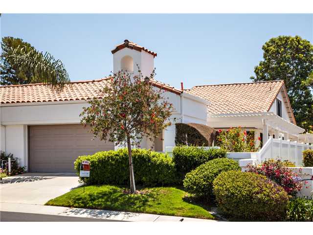 4972 Delos Way, Oceanside, CA 92056 photo 21