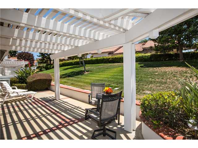 4972 Delos Way, Oceanside, CA 92056 photo 13