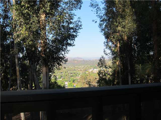10087 Shadow Rd, La Mesa, CA 91941 photo 16