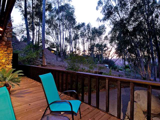 10087 Shadow Rd, La Mesa, CA 91941 photo 15