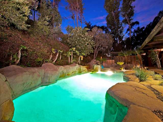 10087 Shadow Rd, La Mesa, CA 91941 photo 25