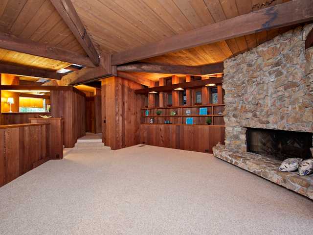 10087 Shadow Rd, La Mesa, CA 91941 photo 8