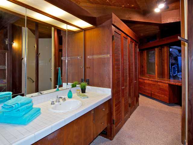 10087 Shadow Rd, La Mesa, CA 91941 photo 20
