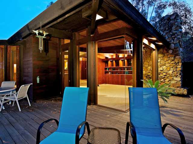 10087 Shadow Rd, La Mesa, CA 91941 photo 14