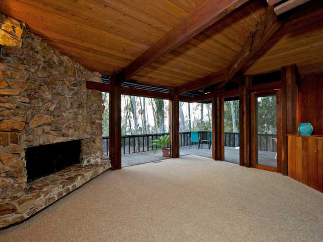 10087 Shadow Rd, La Mesa, CA 91941 photo 7