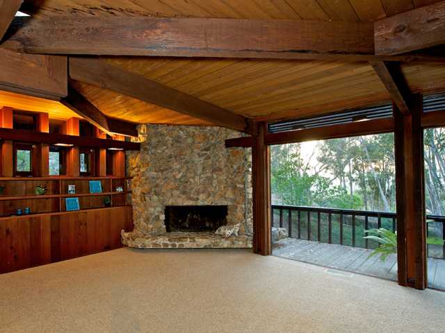 10087 Shadow Rd, La Mesa, CA 91941 photo 9