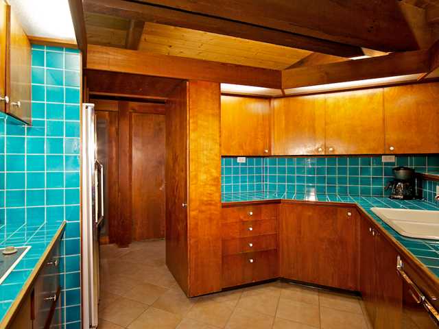 10087 Shadow Rd, La Mesa, CA 91941 photo 13