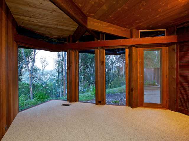 10087 Shadow Rd, La Mesa, CA 91941 photo 18