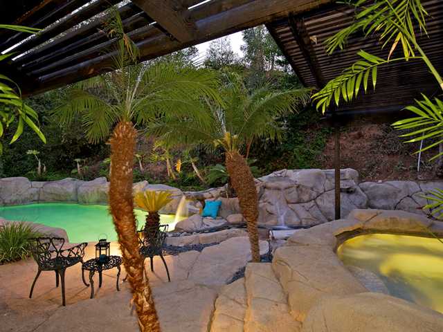10087 Shadow Rd, La Mesa, CA 91941 photo 23