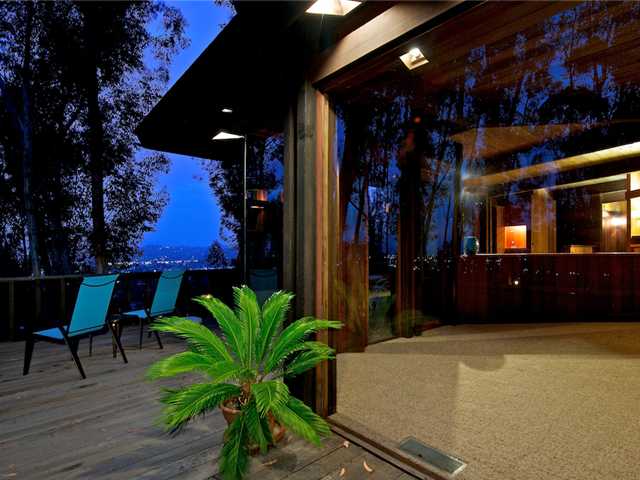 10087 Shadow Rd, La Mesa, CA 91941 photo 1