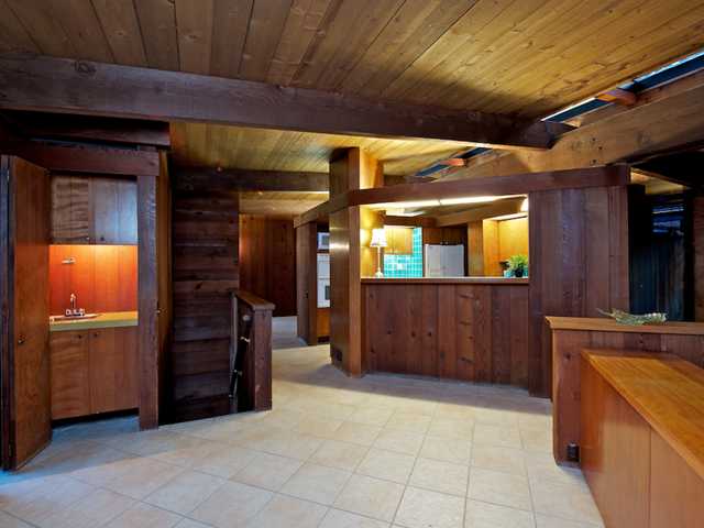 10087 Shadow Rd, La Mesa, CA 91941 photo 11