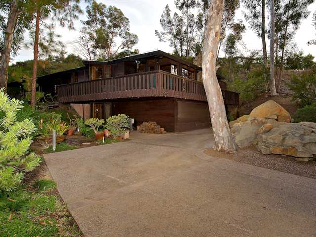 10087 Shadow Rd, La Mesa, CA 91941 photo 6