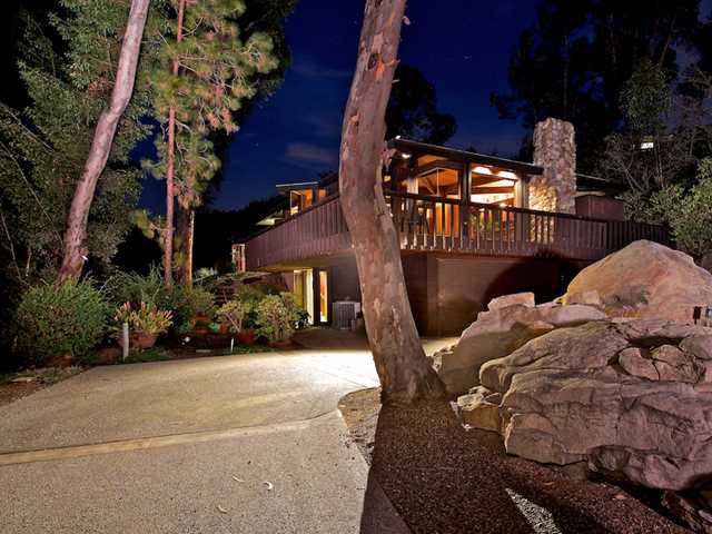 10087 Shadow Rd, La Mesa, CA 91941 photo 5