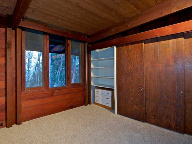 10087 Shadow Rd, La Mesa, CA 91941 photo 21