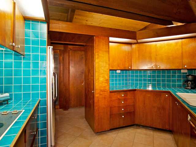 10087 Shadow Rd, La Mesa, CA 91941 photo 12