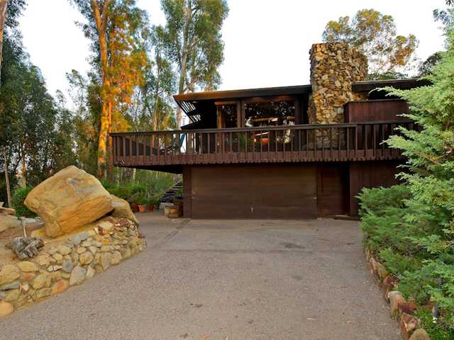 10087 Shadow Rd, La Mesa, CA 91941 photo 4