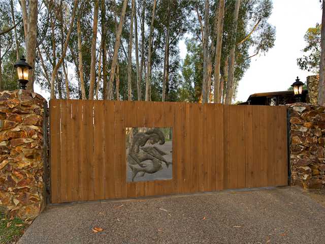 10087 Shadow Rd, La Mesa, CA 91941 photo 3