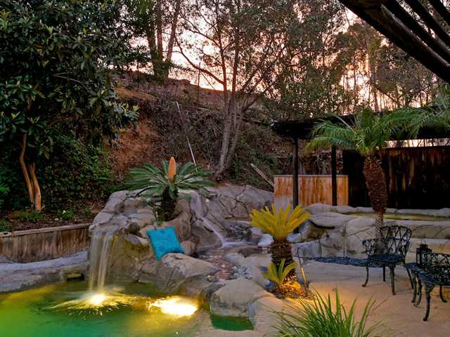 10087 Shadow Rd, La Mesa, CA 91941 photo 24