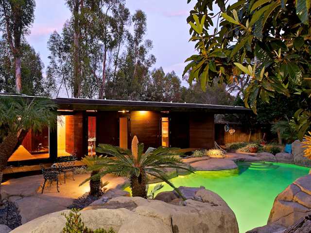 10087 Shadow Rd, La Mesa, CA 91941 photo 22