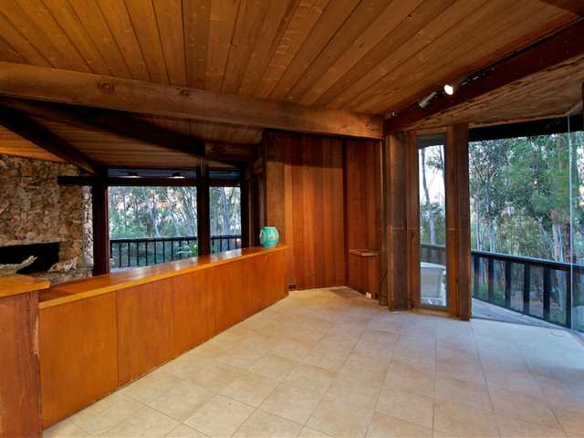 10087 Shadow Rd, La Mesa, CA 91941 photo 10