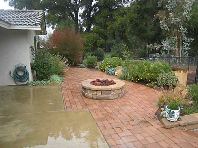 25560 Pappas Rd, Ramona, CA 92065 photo 8