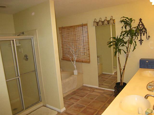 25560 Pappas Rd, Ramona, CA 92065 photo 5