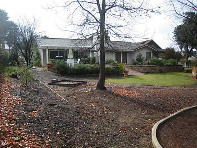 25560 Pappas Rd, Ramona, CA 92065 photo 9