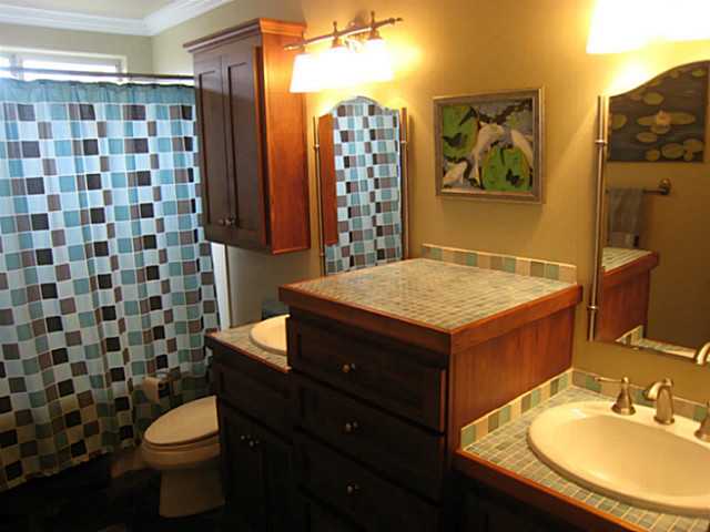 25560 Pappas Rd, Ramona, CA 92065 photo 6