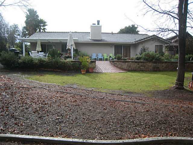 25560 Pappas Rd, Ramona, CA 92065 photo 10