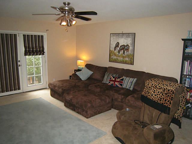 25560 Pappas Rd, Ramona, CA 92065 photo 7
