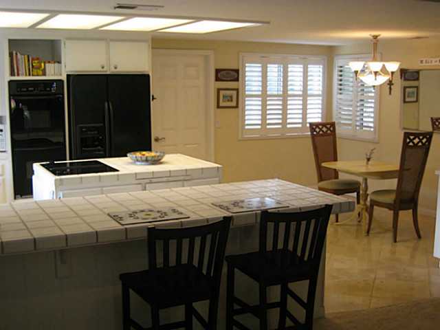 25560 Pappas Rd, Ramona, CA 92065 photo 3