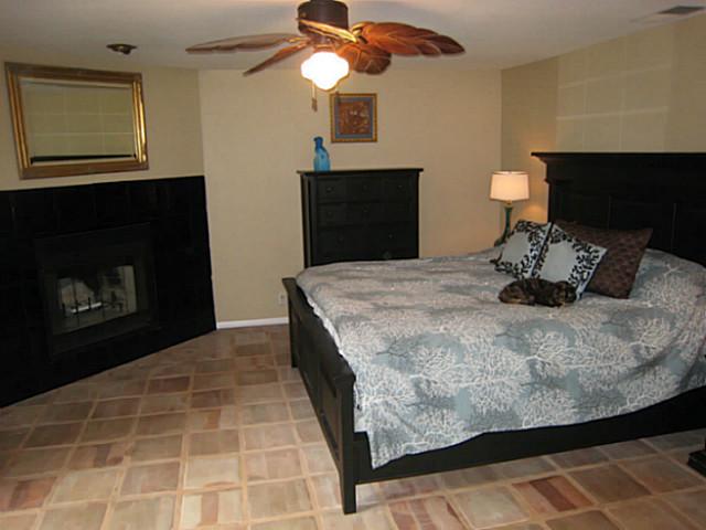 25560 Pappas Rd, Ramona, CA 92065 photo 4