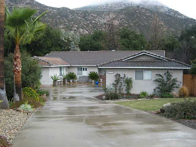 25560 Pappas Rd, Ramona, CA 92065 photo 1
