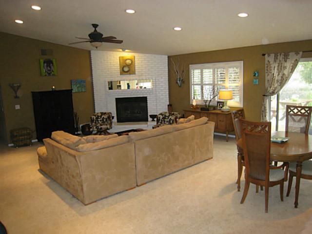 25560 Pappas Rd, Ramona, CA 92065 photo 2