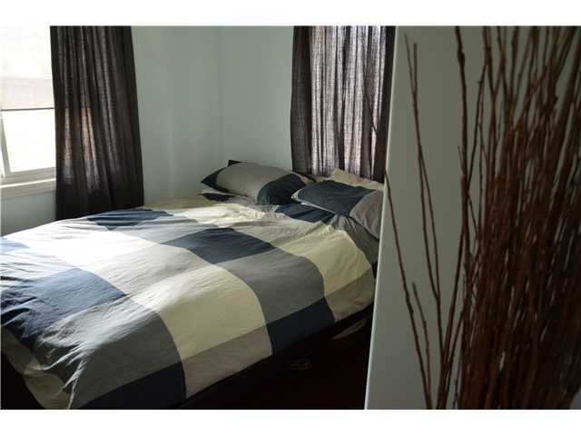 15070 Pomerado Rd, Poway, CA 92064 photo 7