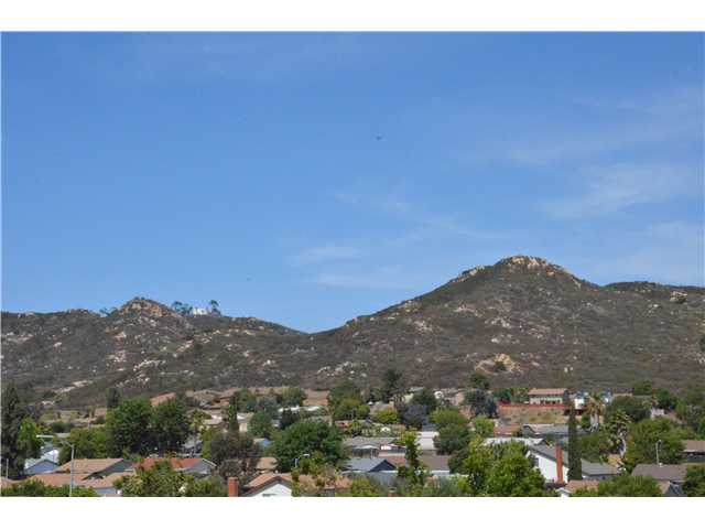 15070 Pomerado Rd, Poway, CA 92064 photo 5