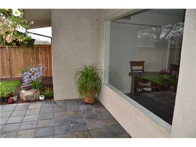 15070 Pomerado Rd, Poway, CA 92064 photo 4