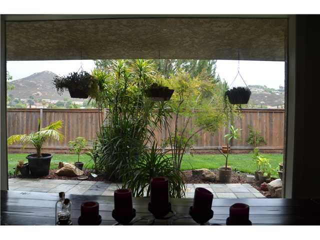 15070 Pomerado Rd, Poway, CA 92064 photo 6
